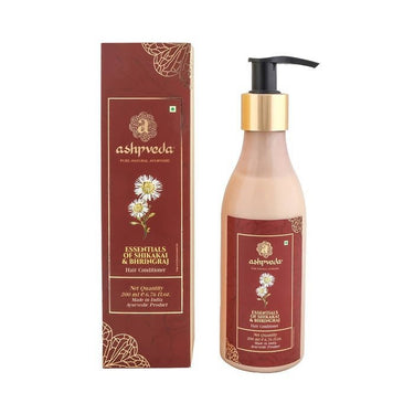 https://cdn.shopify.com/s/files/1/1857/6931/files/v6badqMgr2-500238.jpg?v=1736149564